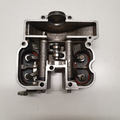 couvercle et culbuteur husaberg 400 fe 2001-2