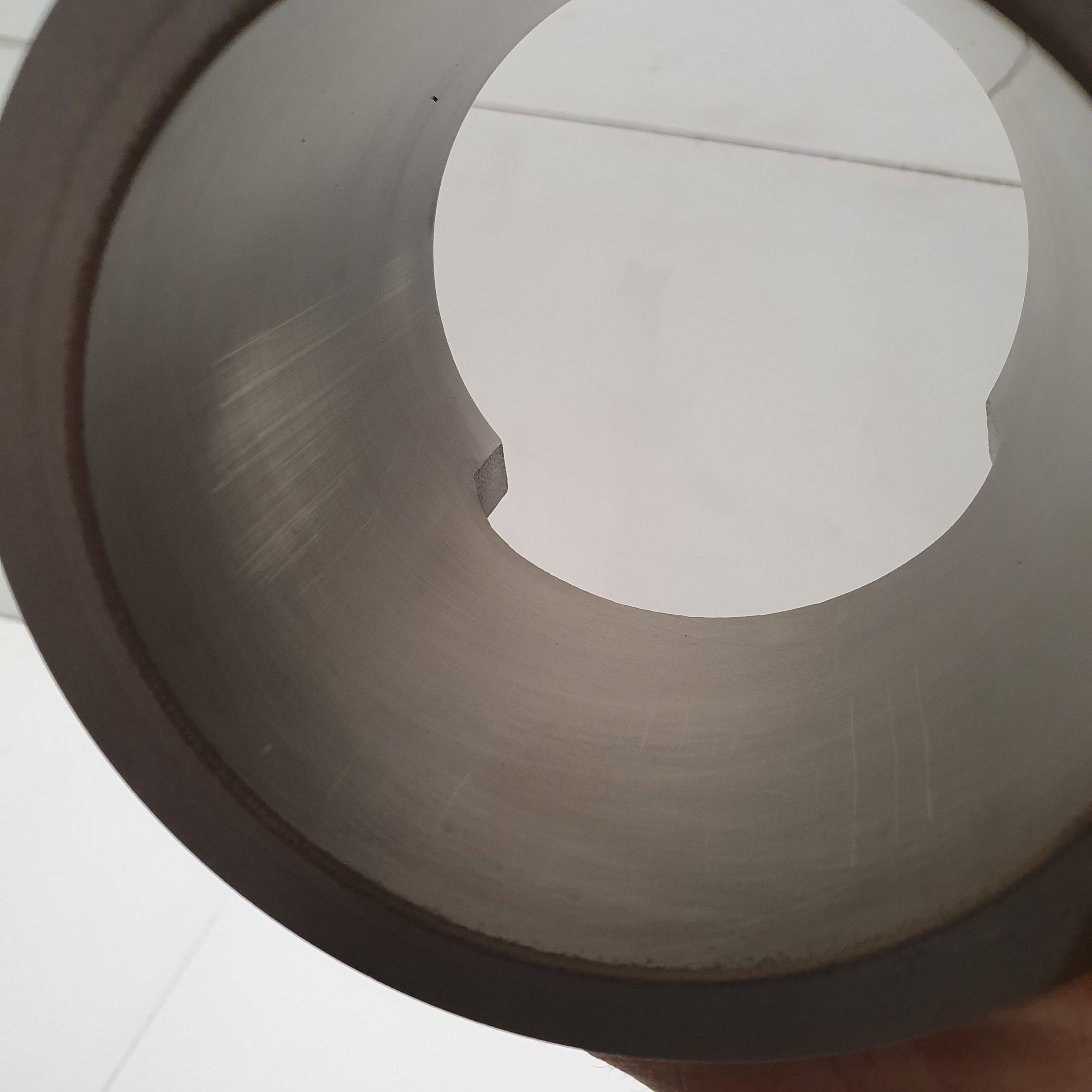 cylindre piston husaberg 400 fe 2001-3