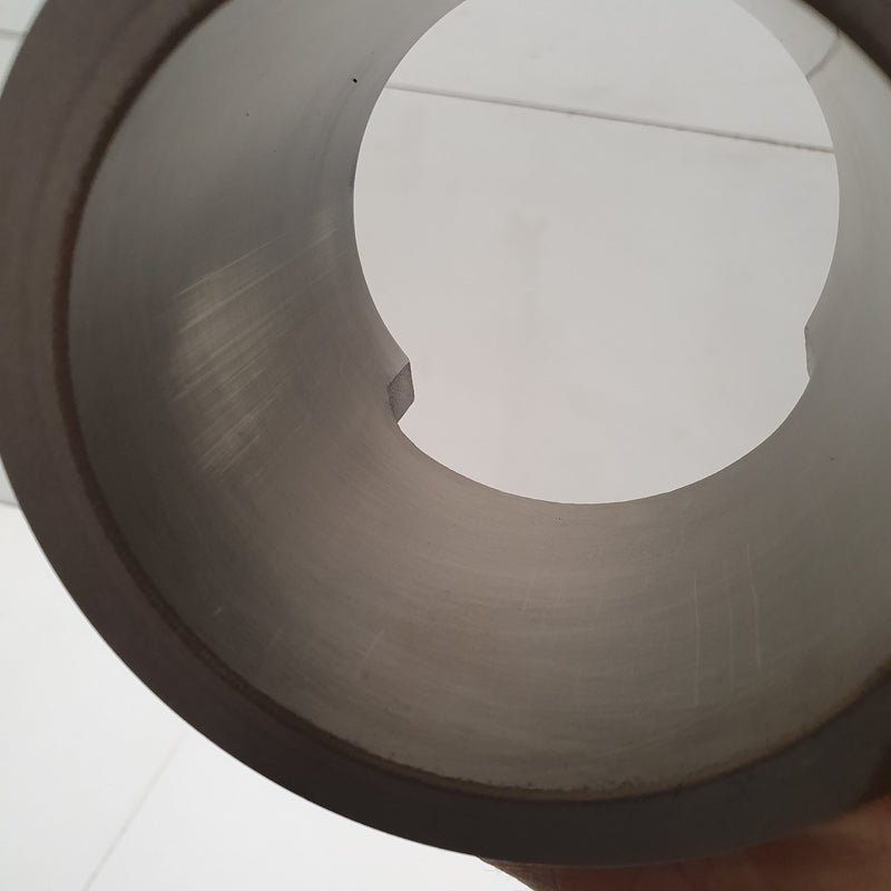 cylindre piston husaberg 400 fe 2001-3
