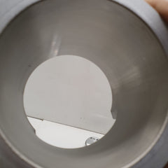cylindre piston husaberg 400 fe 2001-4