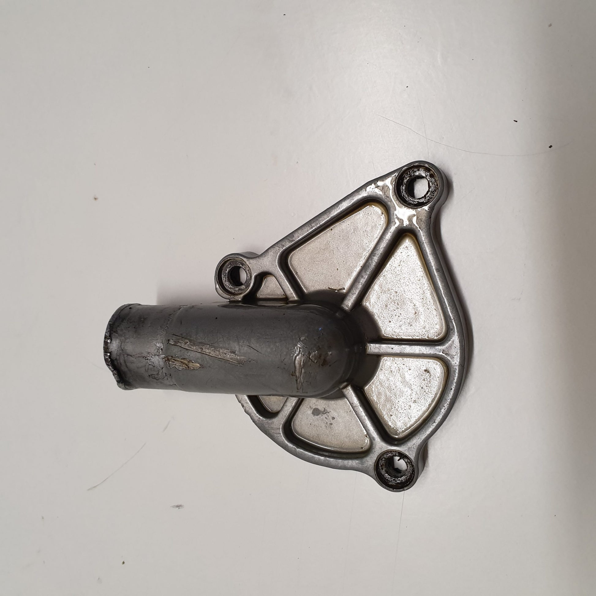 carter pompe a eau husaberg 400 fe 2001-1