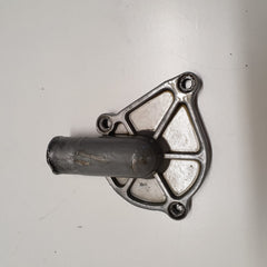 carter pompe a eau husaberg 400 fe 2001-1