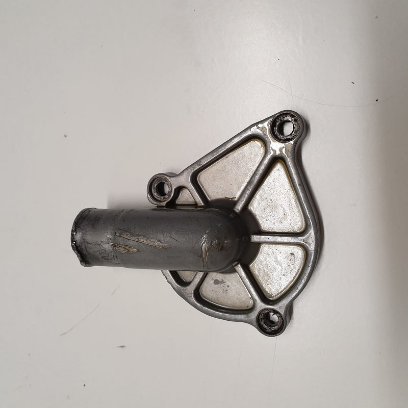 carter pompe a eau husaberg 400 fe 2001-1