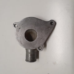 carter pompe a eau husaberg 400 fe 2001-2