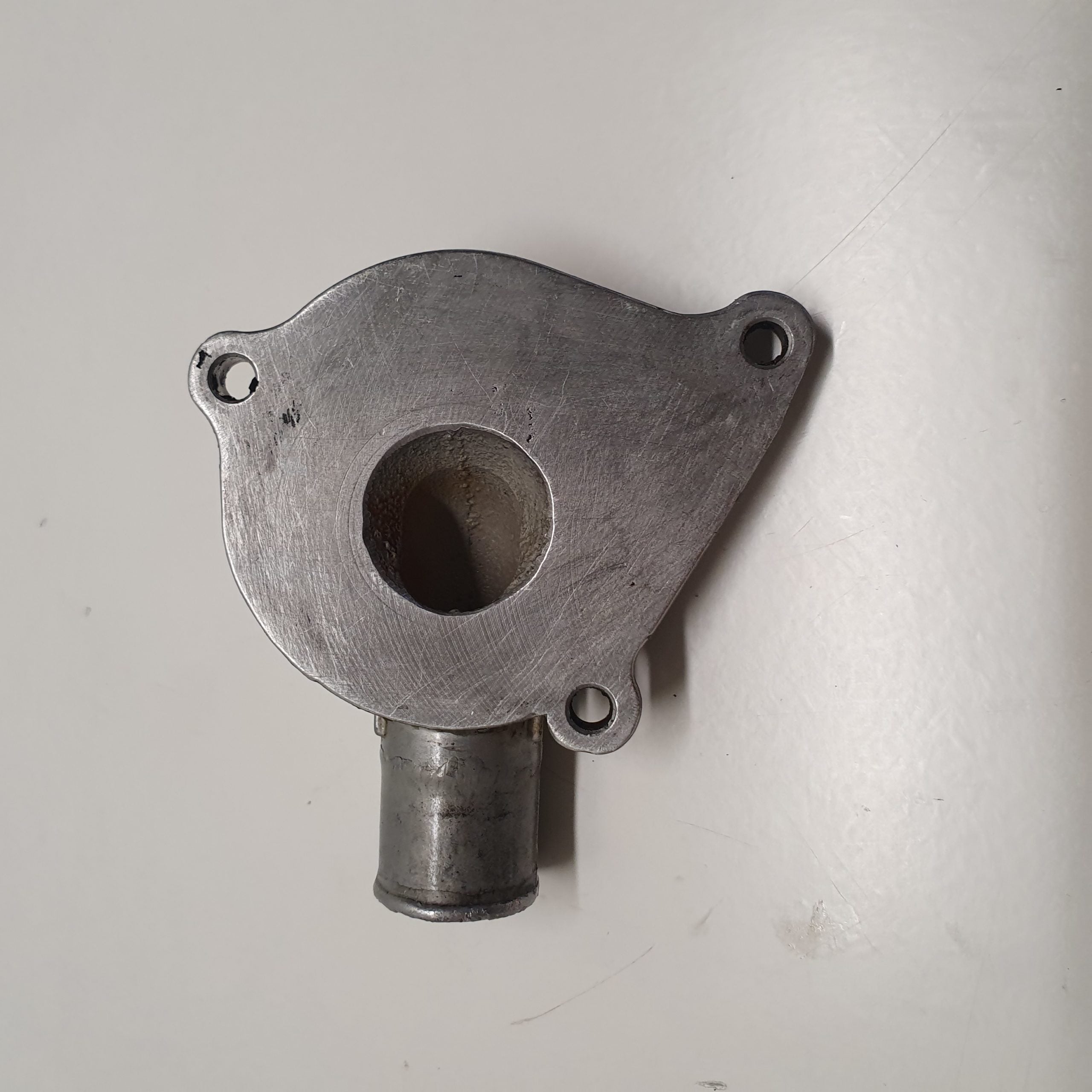 carter pompe a eau husaberg 400 fe 2001
