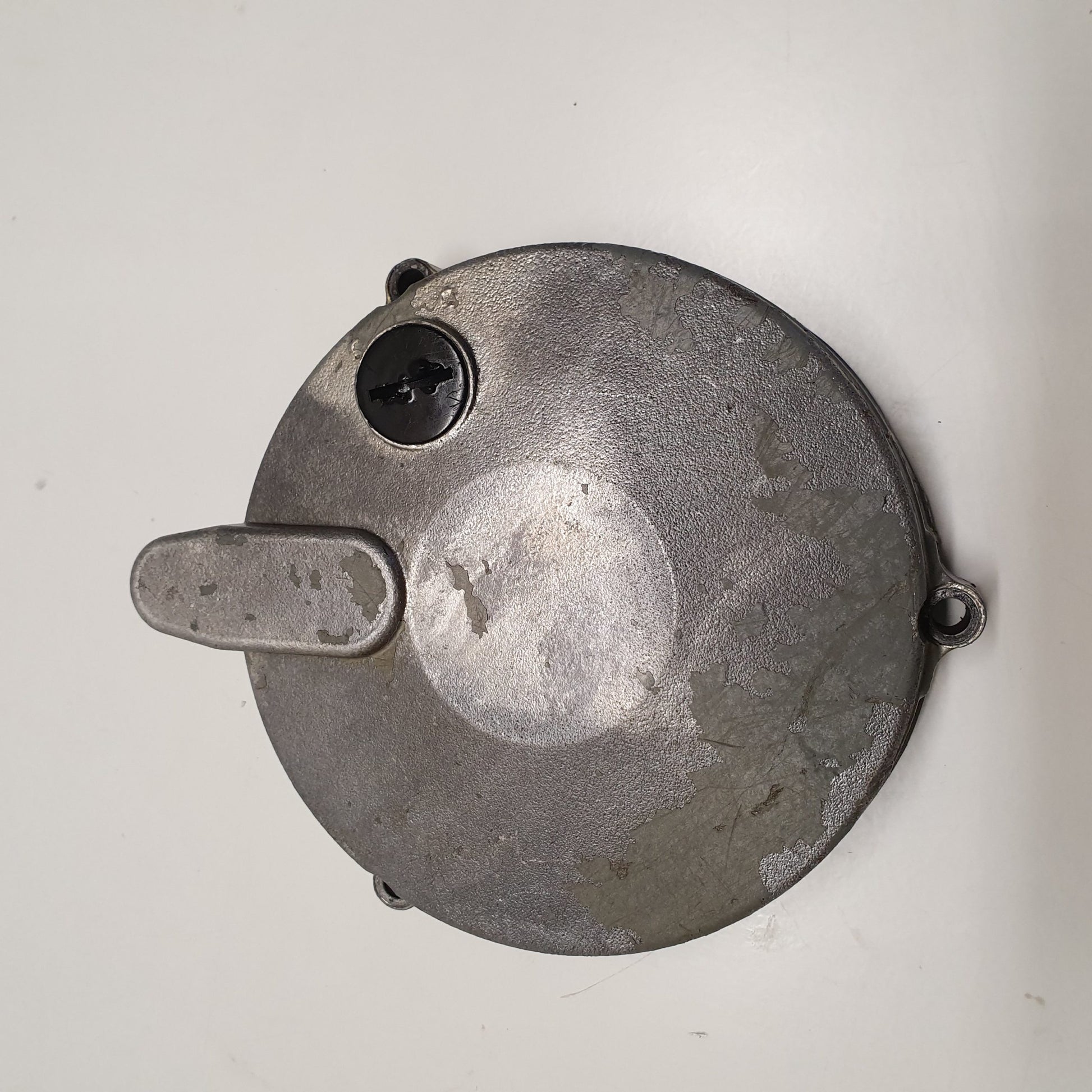 carter allumage husaberg 400 fe 2001-1