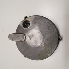carter allumage husaberg 400 fe 2001-1