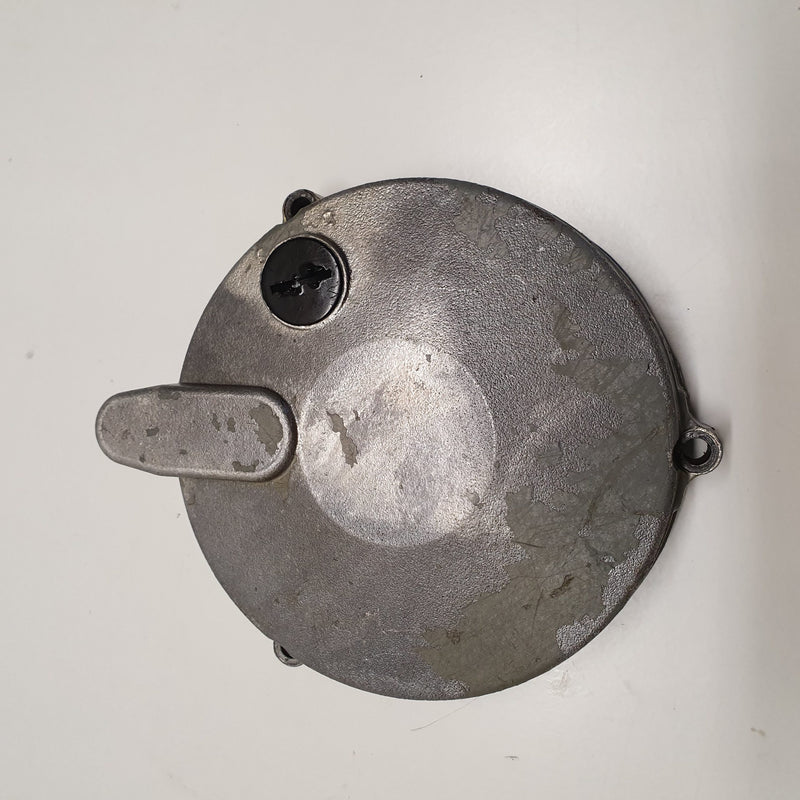 carter allumage husaberg 400 fe 2001-1
