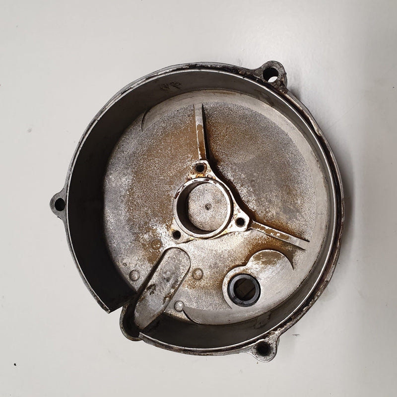 carter allumage husaberg 400 fe 2001-2