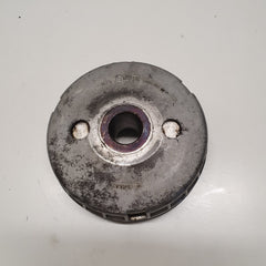 rotor allumage husaberg 400 fe 2001-1