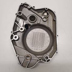 carter embrayage husaberg 400 fe 2001-2
