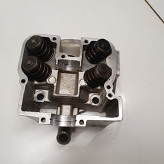 culasse husaberg 400 fe 2001-3