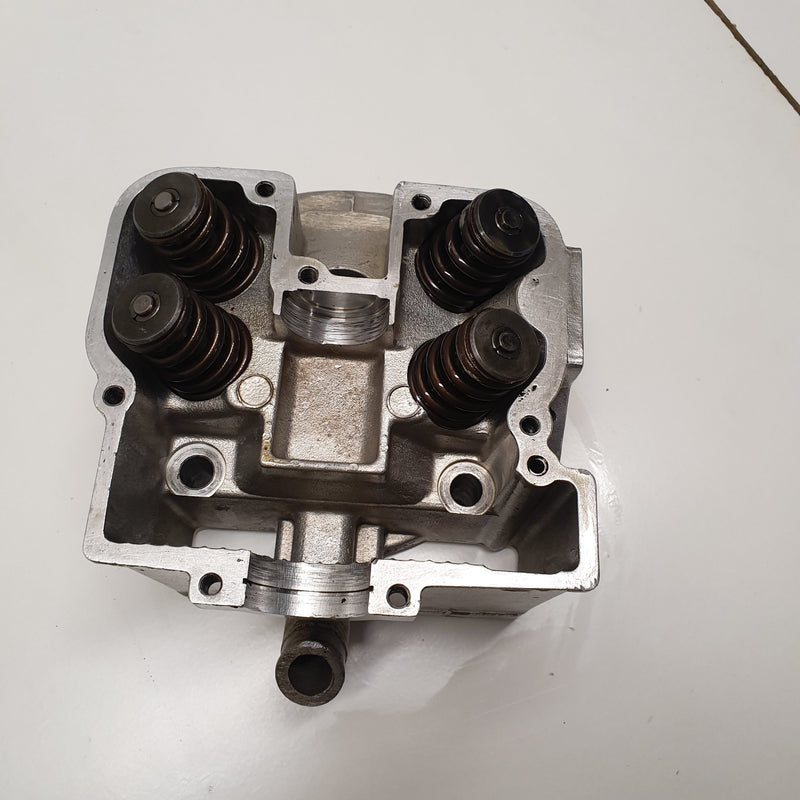 culasse husaberg 400 fe 2001-3