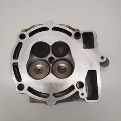 culasse husaberg 400 fe 2001-4