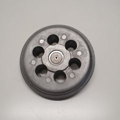 plateau embrayage husaberg 400 fe 2001-1
