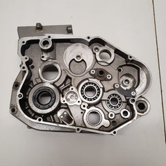 carter moteur husaberg 400 fe 2001-3