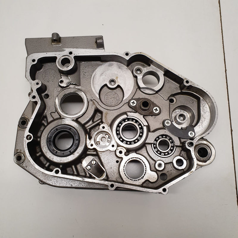 carter moteur husaberg 400 fe 2001-3