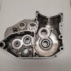 carter moteur husaberg 400 fe 2001-4