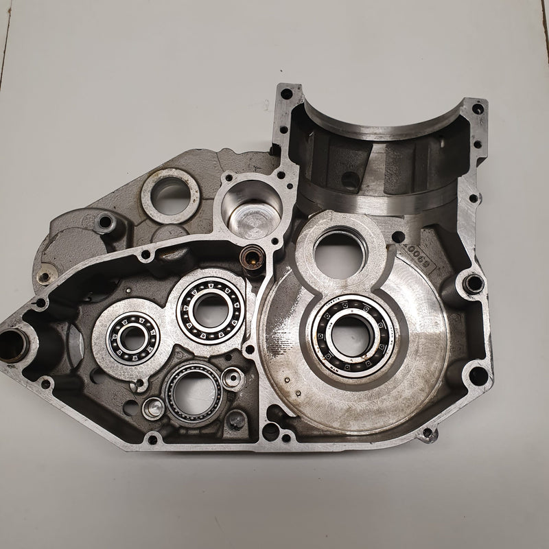 carter moteur husaberg 400 fe 2001-4