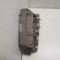 carter moteur husaberg 400 fe 2001-5