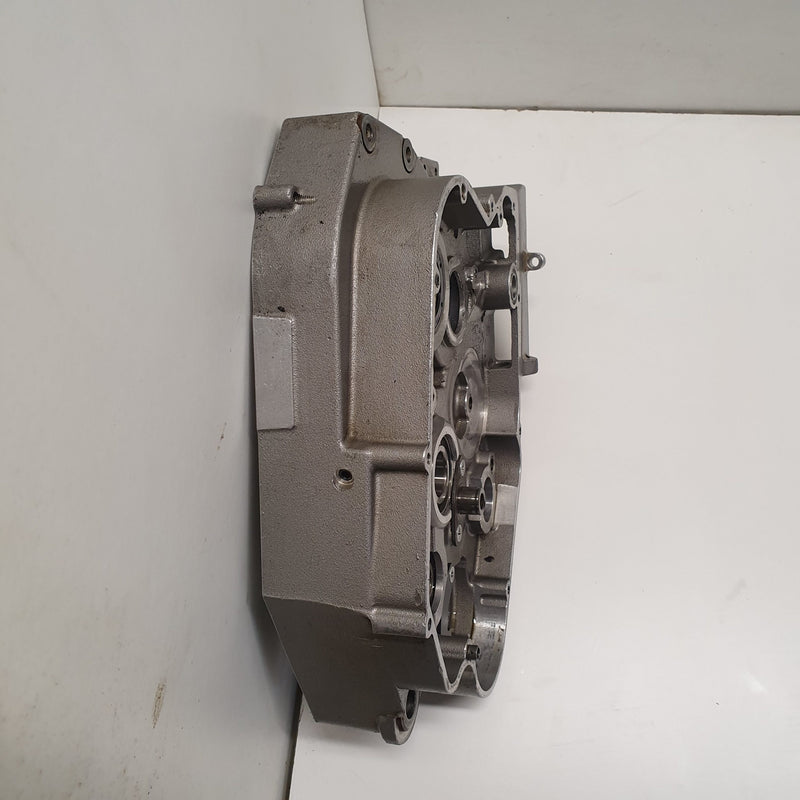 carter moteur husaberg 400 fe 2001-5