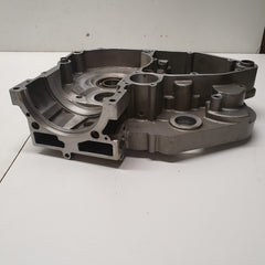 carter moteur husaberg 400 fe 2001-6