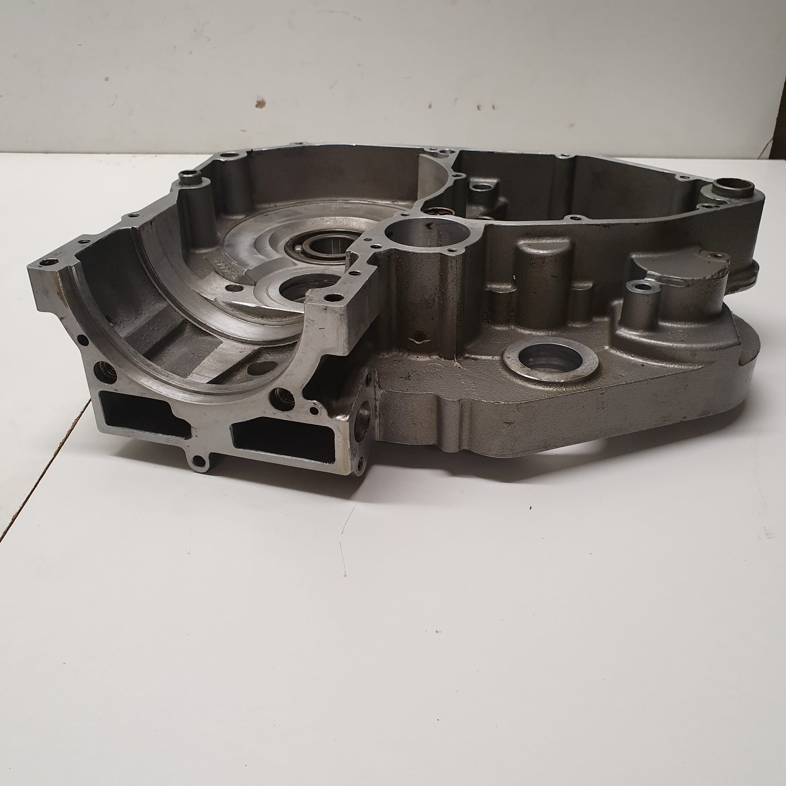 carter moteur husaberg 400 fe 2001-6