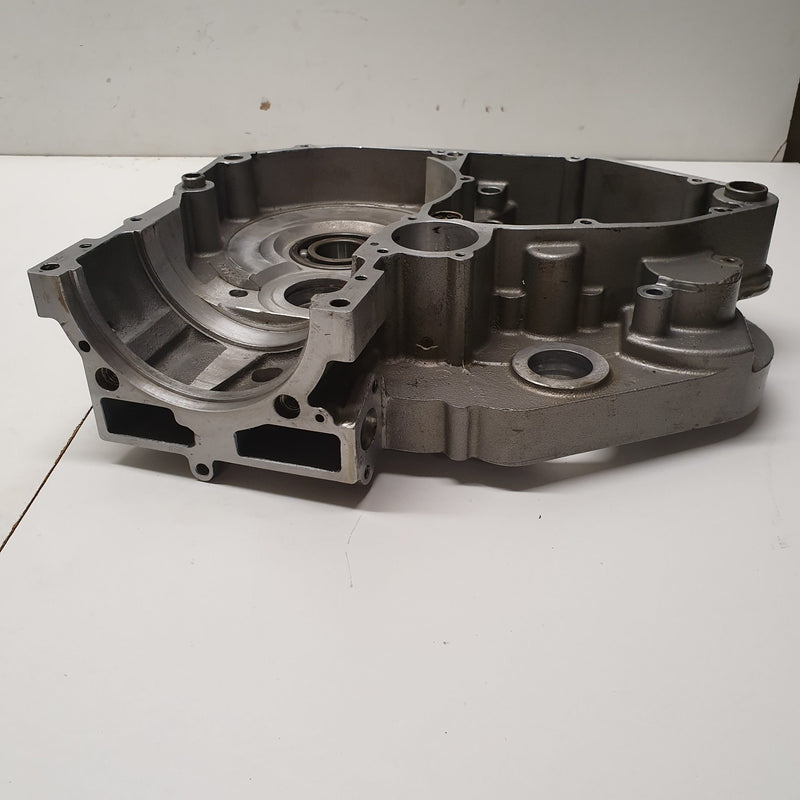 carter moteur husaberg 400 fe 2001-6
