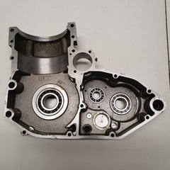 carter moteur husaberg 400 fe 2001-7