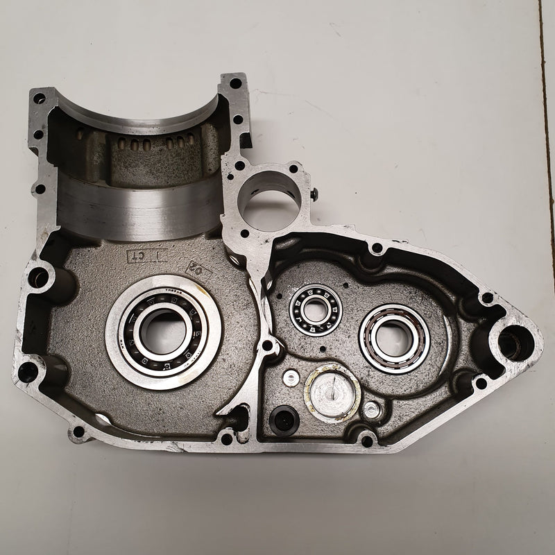 carter moteur husaberg 400 fe 2001-7
