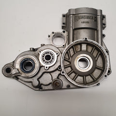 carter moteur husaberg 400 fe 2001-8