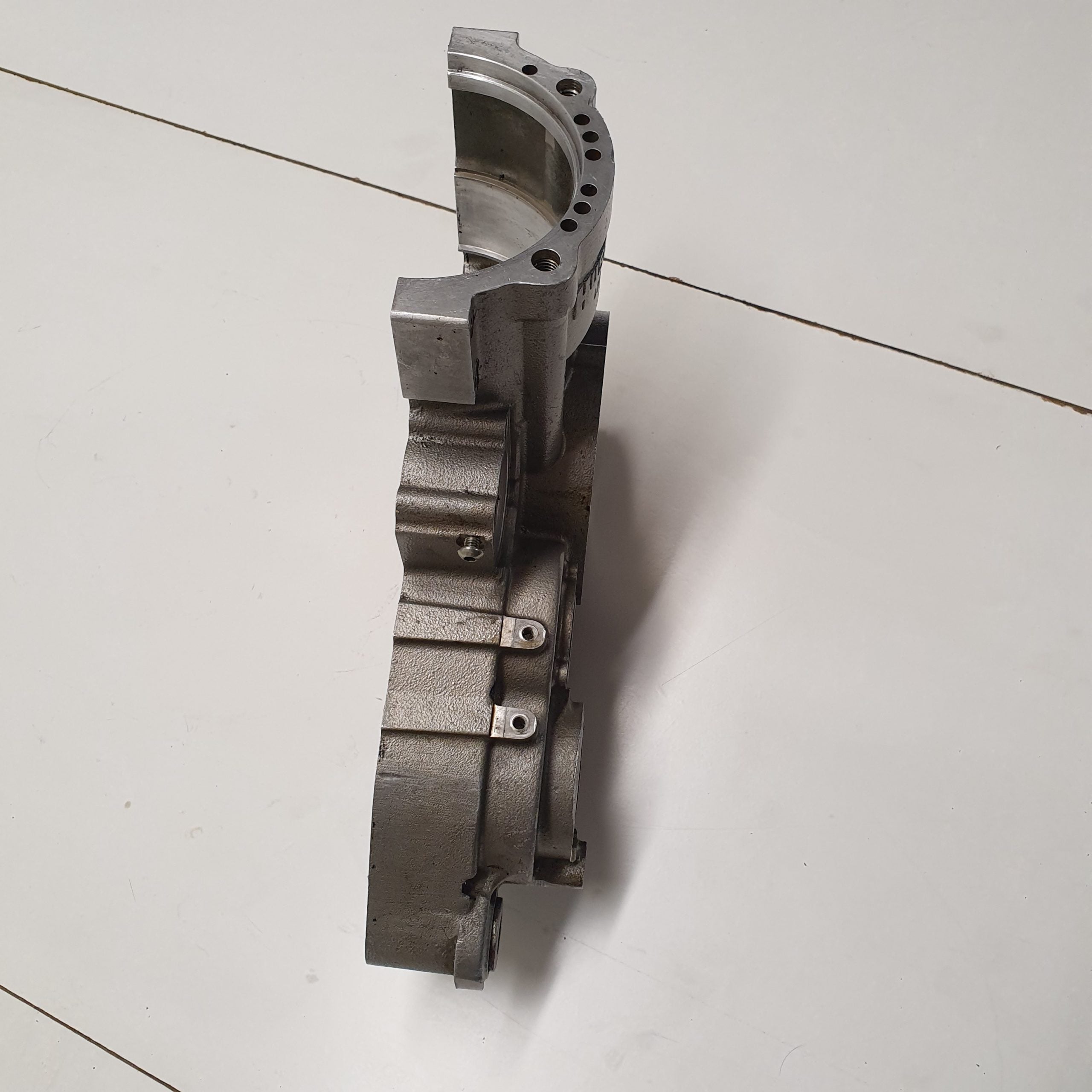 carter moteur husaberg 400 fe 2001-9