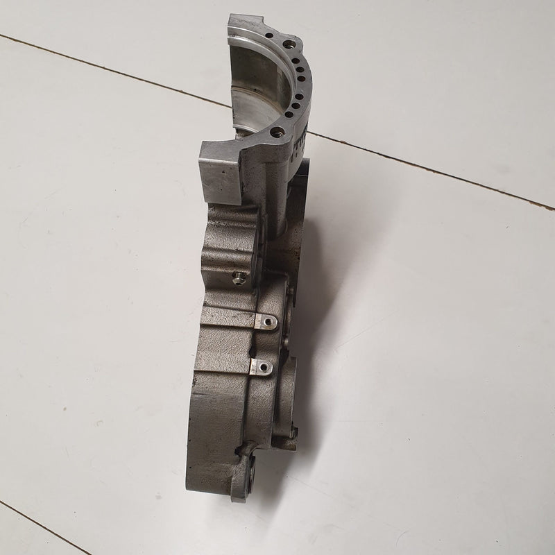 carter moteur husaberg 400 fe 2001-9