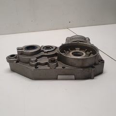 carter moteur husaberg 400 fe 2001-10