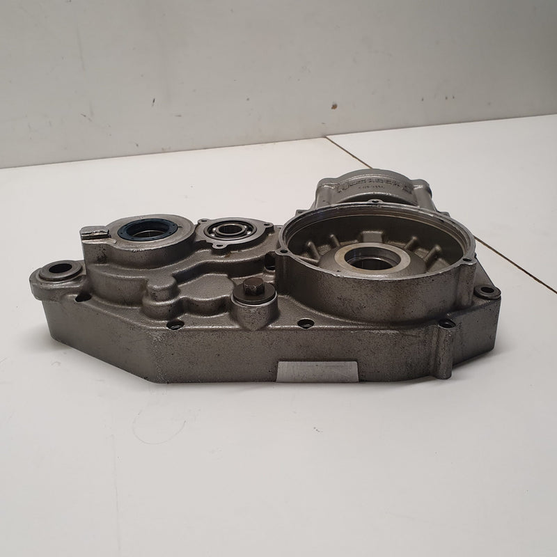 carter moteur husaberg 400 fe 2001-10