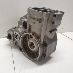 carter moteur husaberg 400 fe 2001-1