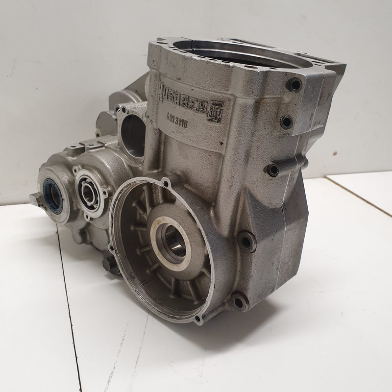 carter moteur husaberg 400 fe 2001-1
