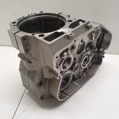 carter moteur husaberg 400 fe 2001-2