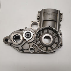 carter moteur droit husaberg 400 fe 2001-1