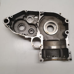 carter moteur droit husaberg 400 fe 2001-2
