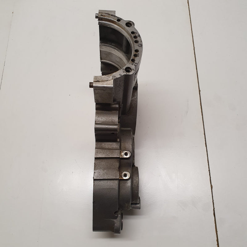 carter moteur droit husaberg 400 fe 2001-3