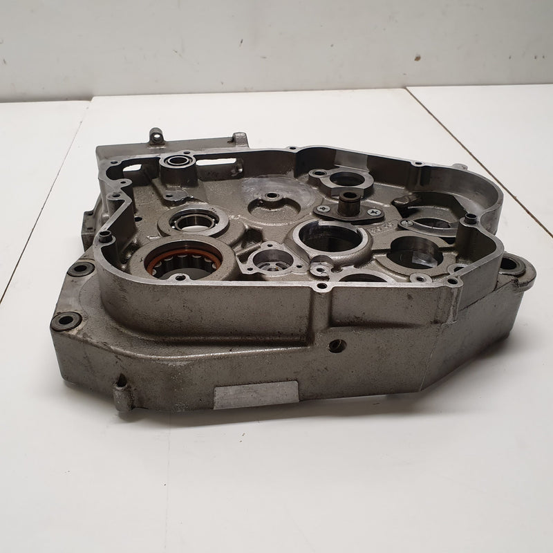carter moteur gauche husaberg 400 fe 2001-4
