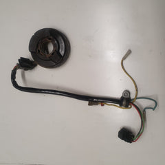 stator husaberg 400 fe 2001-1