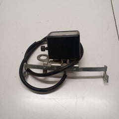 compteur husaberg 400 fe 2001-2