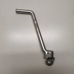 kick husaberg 400 fe 2001-1