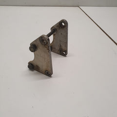 support moteur husaberg 400 fe 2001-1