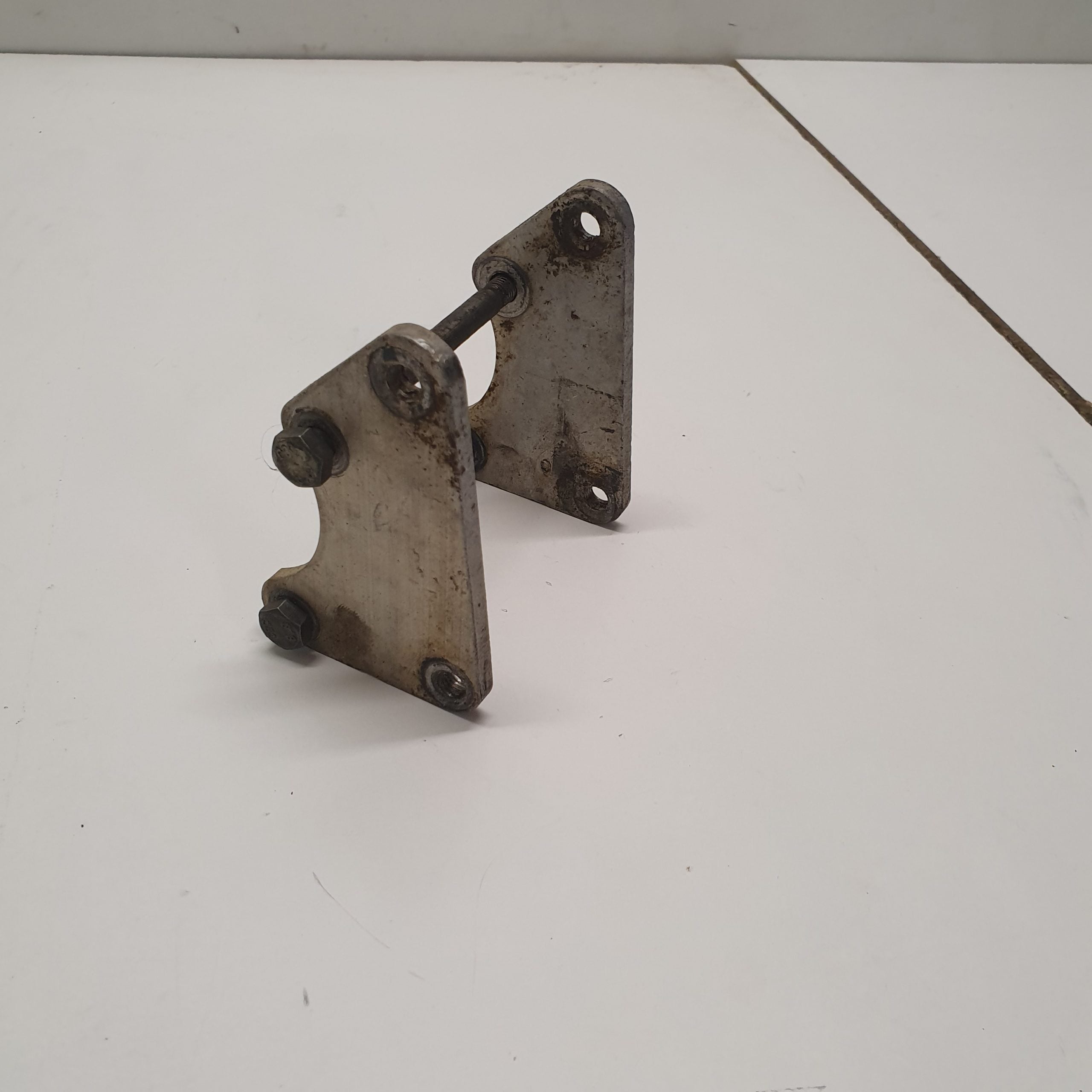 support moteur husaberg 400 fe 2001