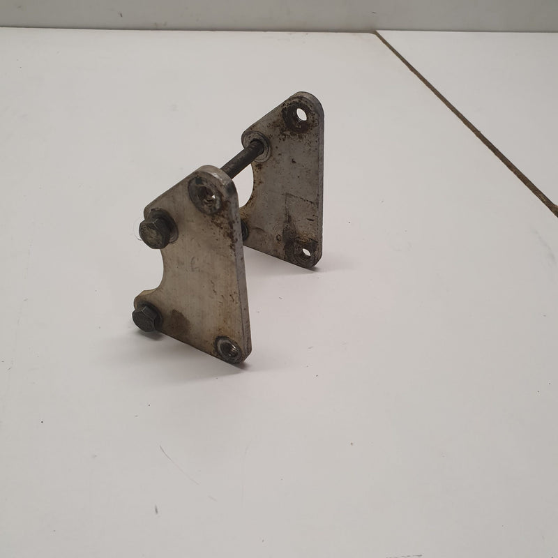 support moteur husaberg 400 fe 2001-1