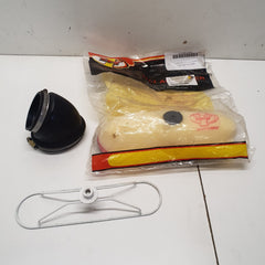 filtre a air husaberg 400 fe 2001-1