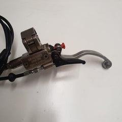 emetteur embrayage husaberg 400 fe 2001-2